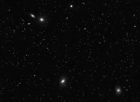 M95,M96, 2020-04-16, 57x200L, APO100Q, ASI1600MM-Cool.jpg